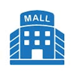 Shopping Place