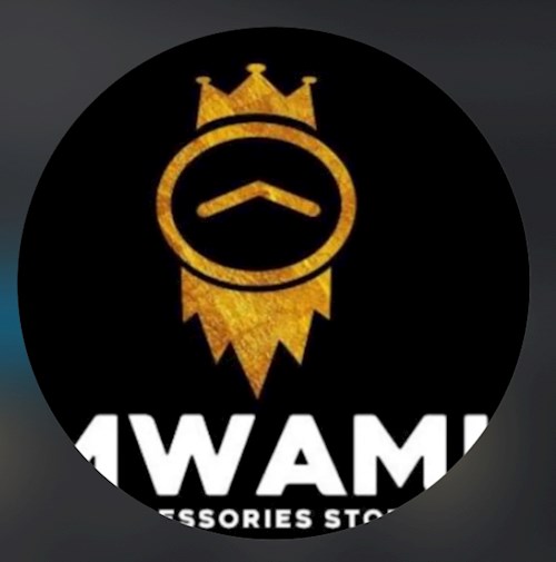 vendor logo