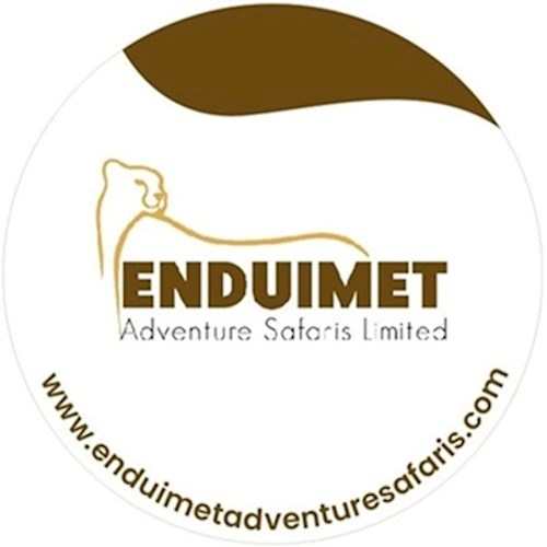 vendor logo
