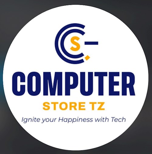 vendor logo