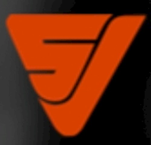 vendor logo