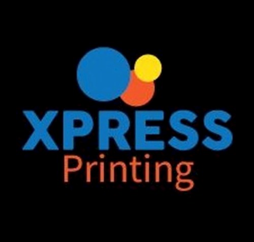 vendor logo