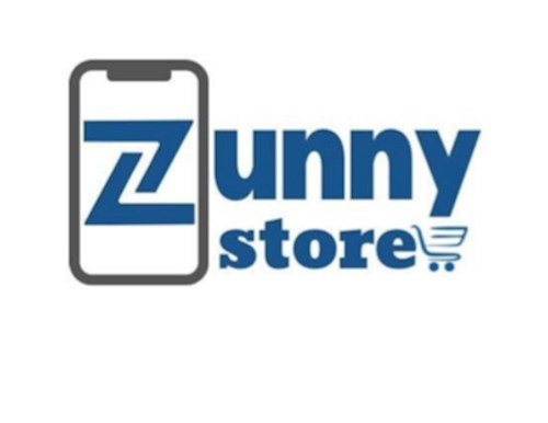 vendor logo
