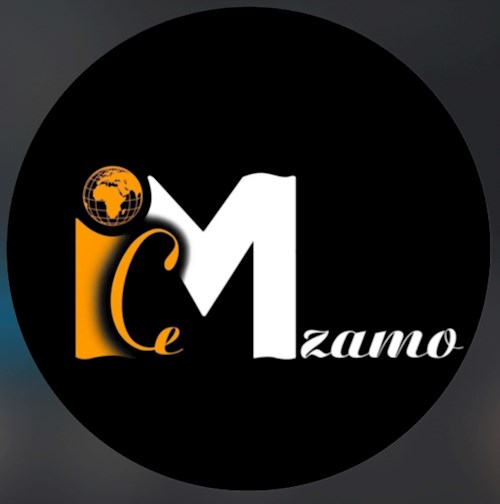vendor logo
