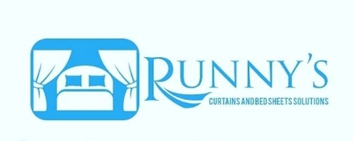 vendor logo