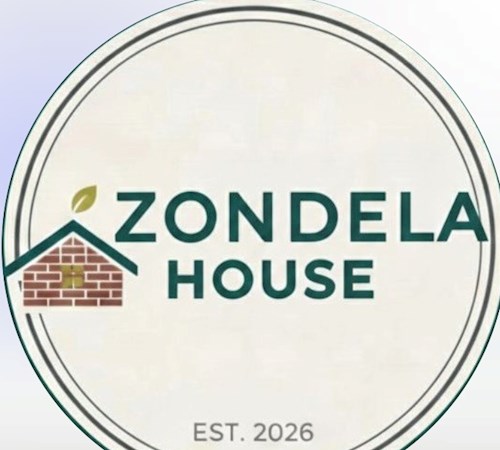 vendor logo