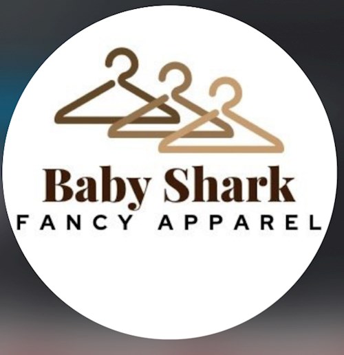 vendor logo