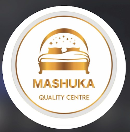 vendor logo