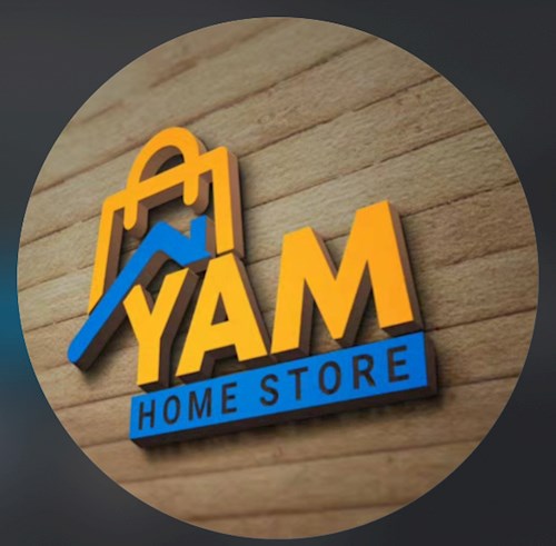 vendor logo