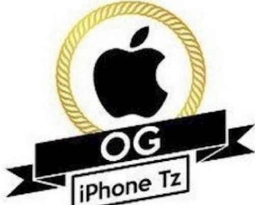 vendor logo