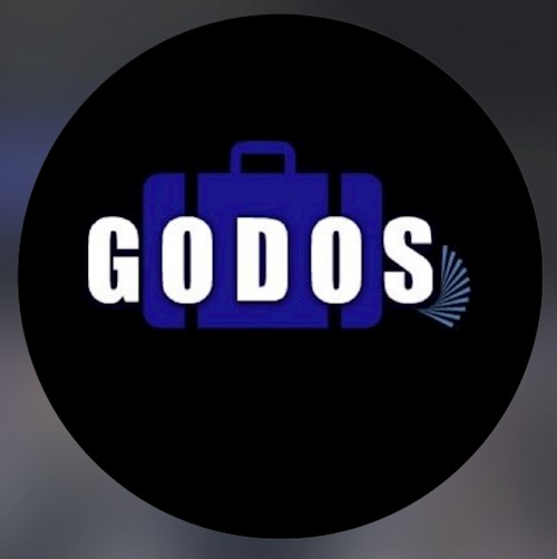 vendor logo