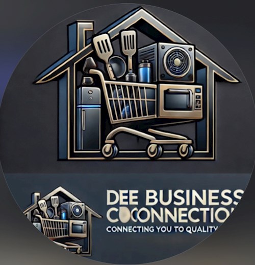 vendor logo