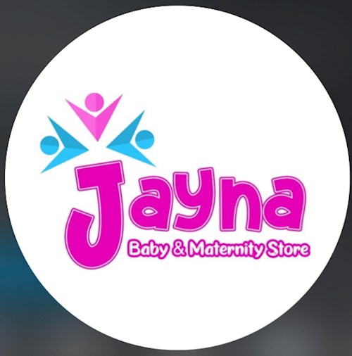 vendor logo