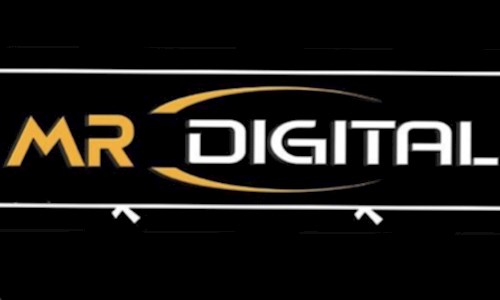 vendor logo
