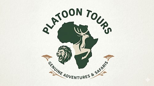 vendor logo