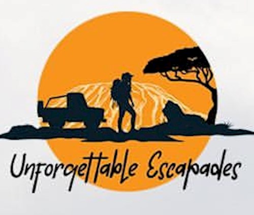 vendor logo