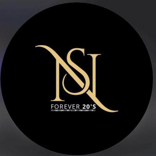 vendor logo