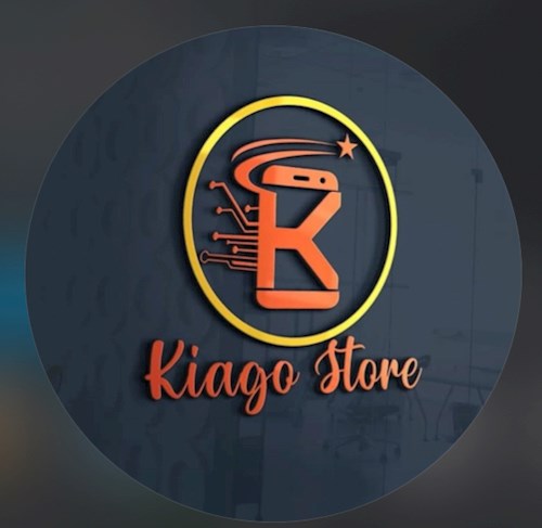 vendor logo