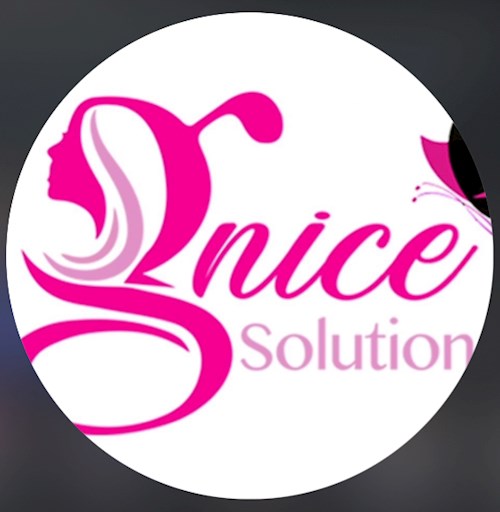 vendor logo