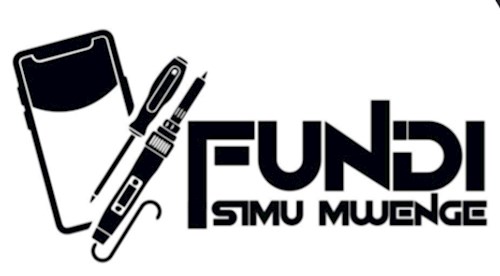 vendor logo