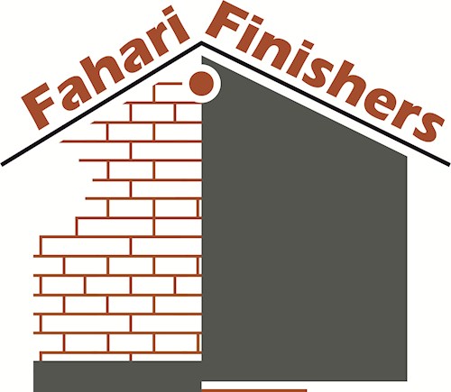 vendor logo