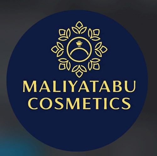 vendor logo