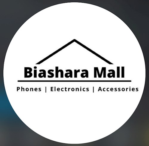 vendor logo