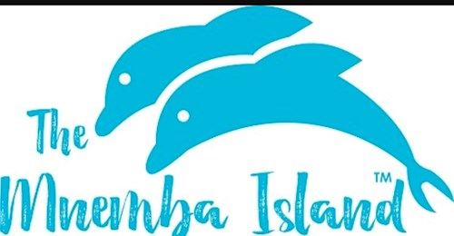 vendor logo