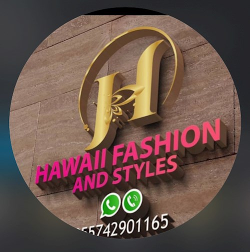 vendor logo