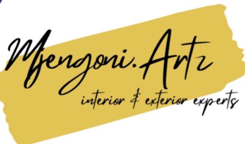 vendor logo