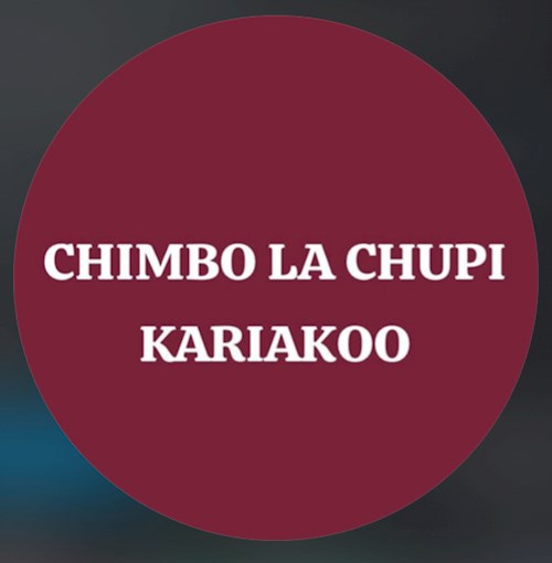 vendor logo