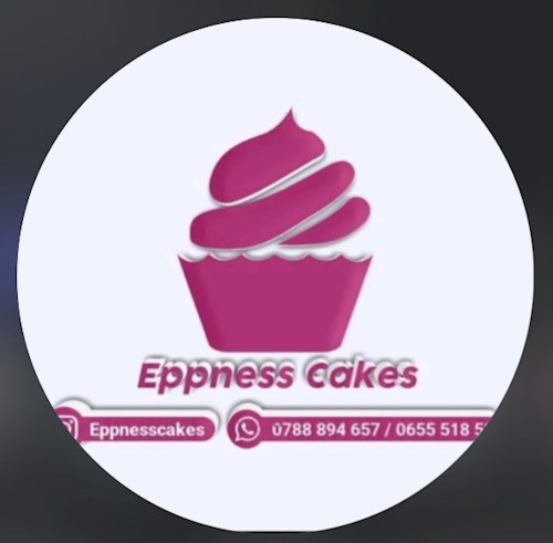 vendor logo