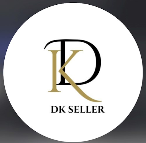 vendor logo