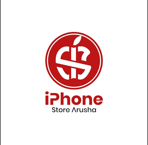 vendor logo