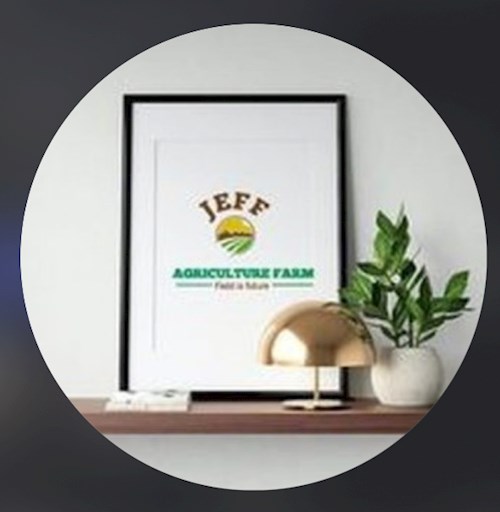vendor logo