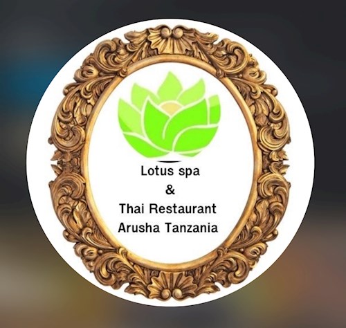 vendor logo