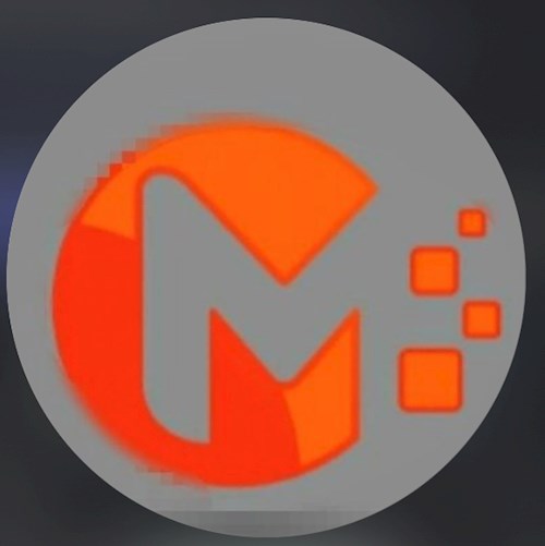 vendor logo
