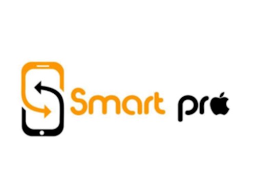 vendor logo