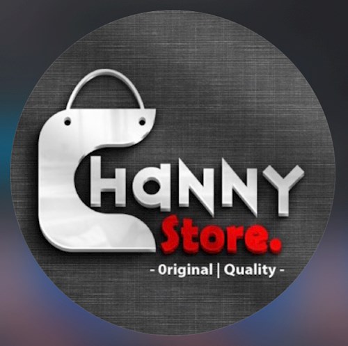 vendor logo