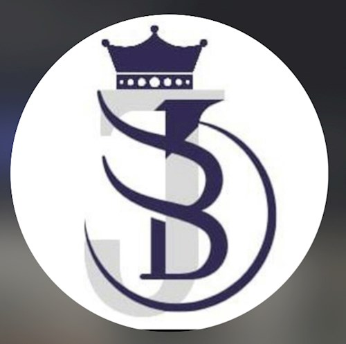 vendor logo