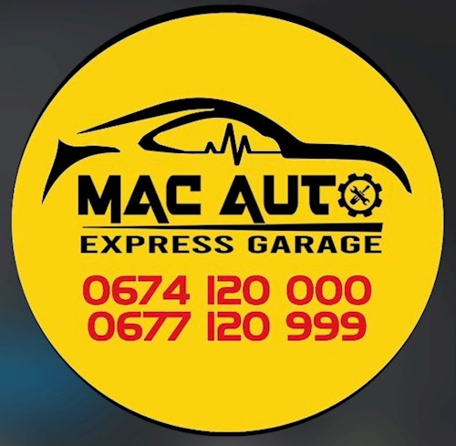 vendor logo