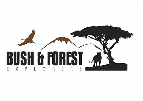 vendor logo