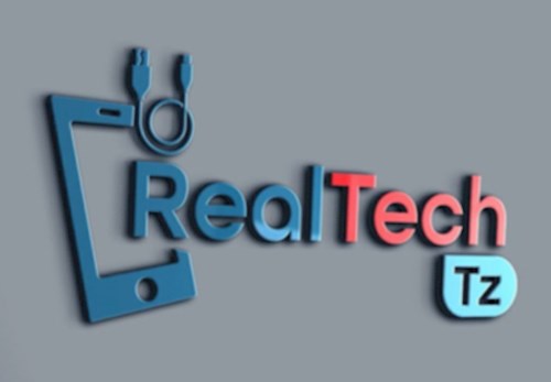 vendor logo