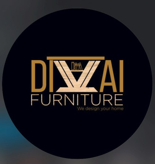 vendor logo