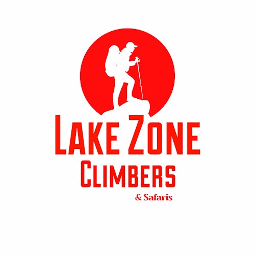 vendor logo