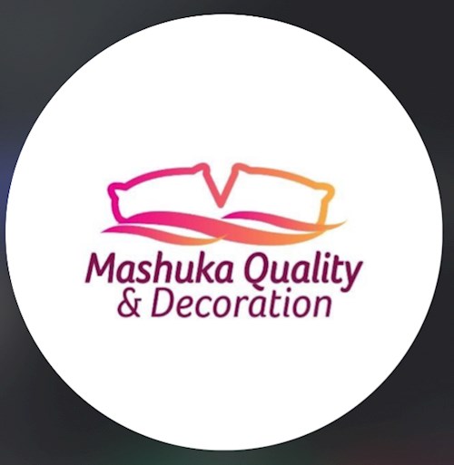 vendor logo