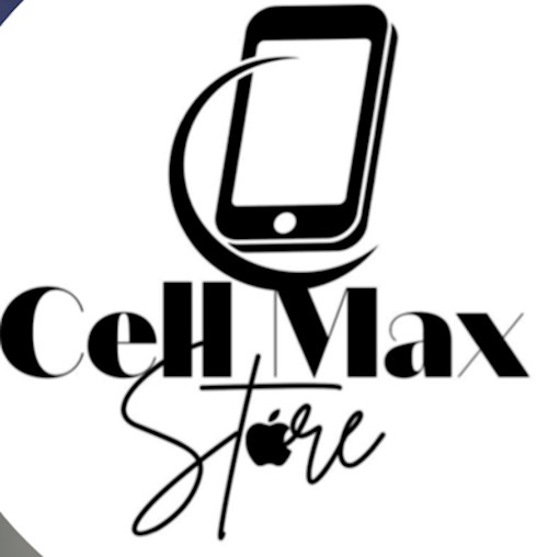 vendor logo