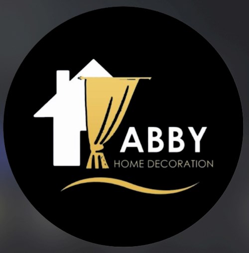vendor logo