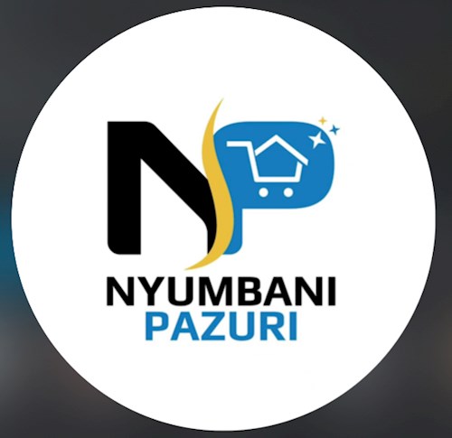 vendor logo