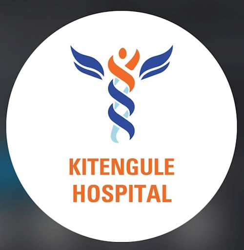 vendor logo